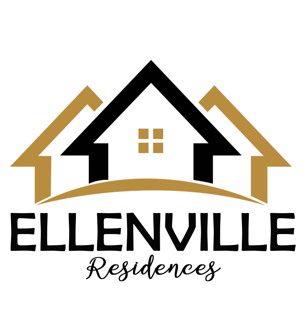 Ellen-Ville-Residences-Tangnan-Panglao-Bohol-logo