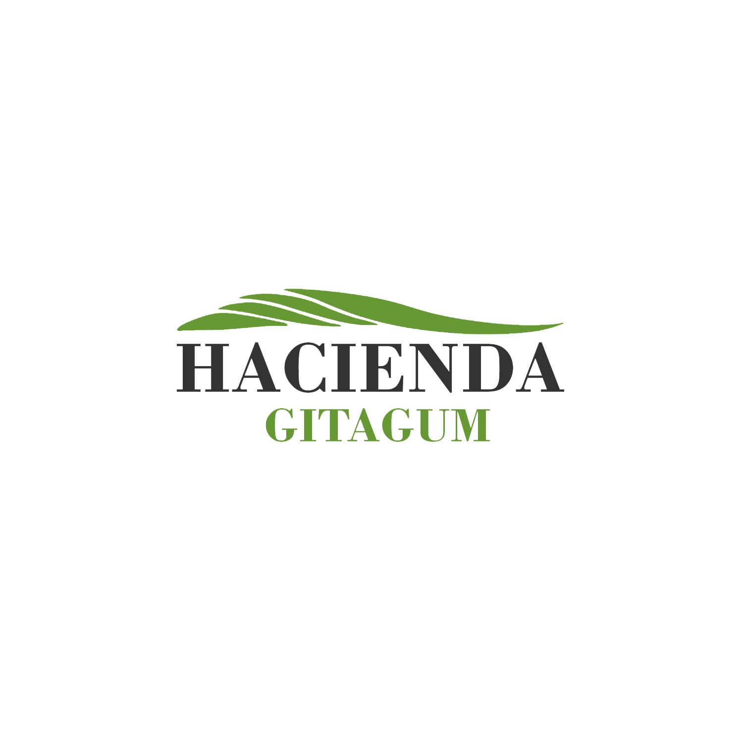 Hacienda Gitagum Logo