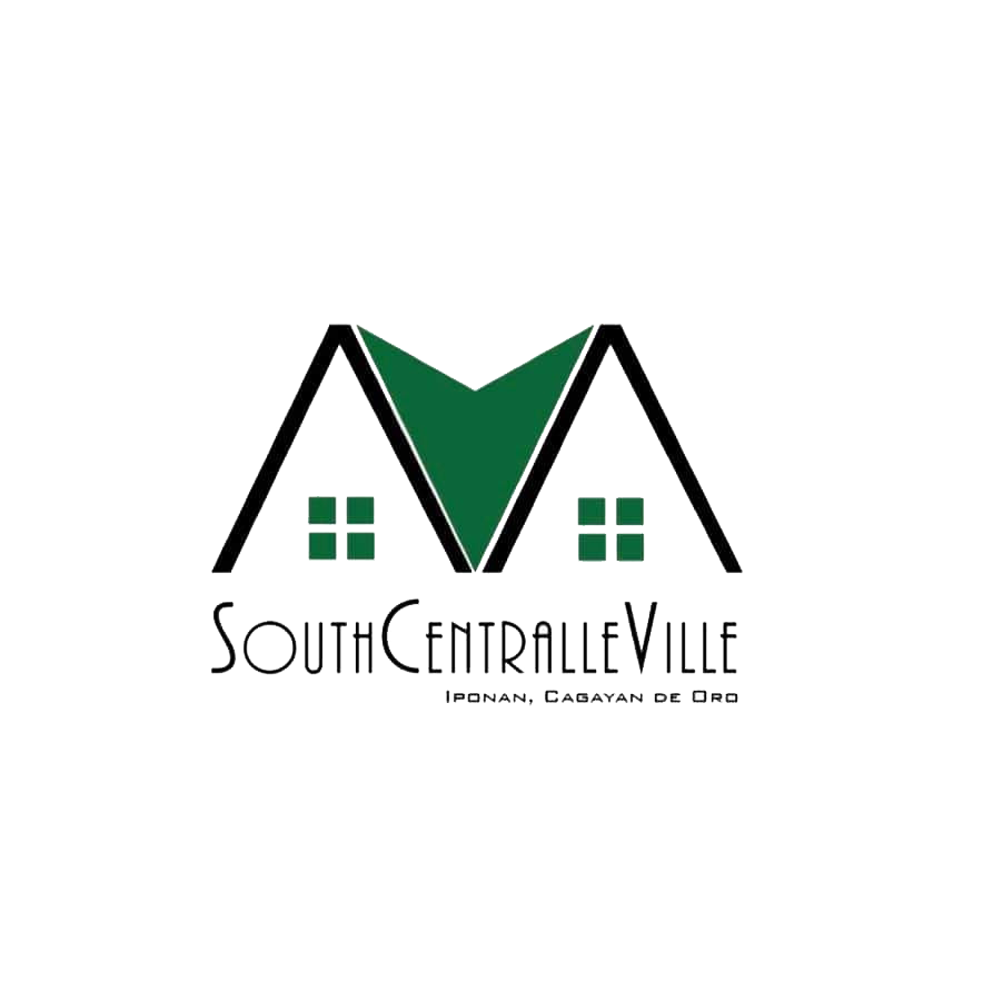 Southcentralleville Logo With Stroke