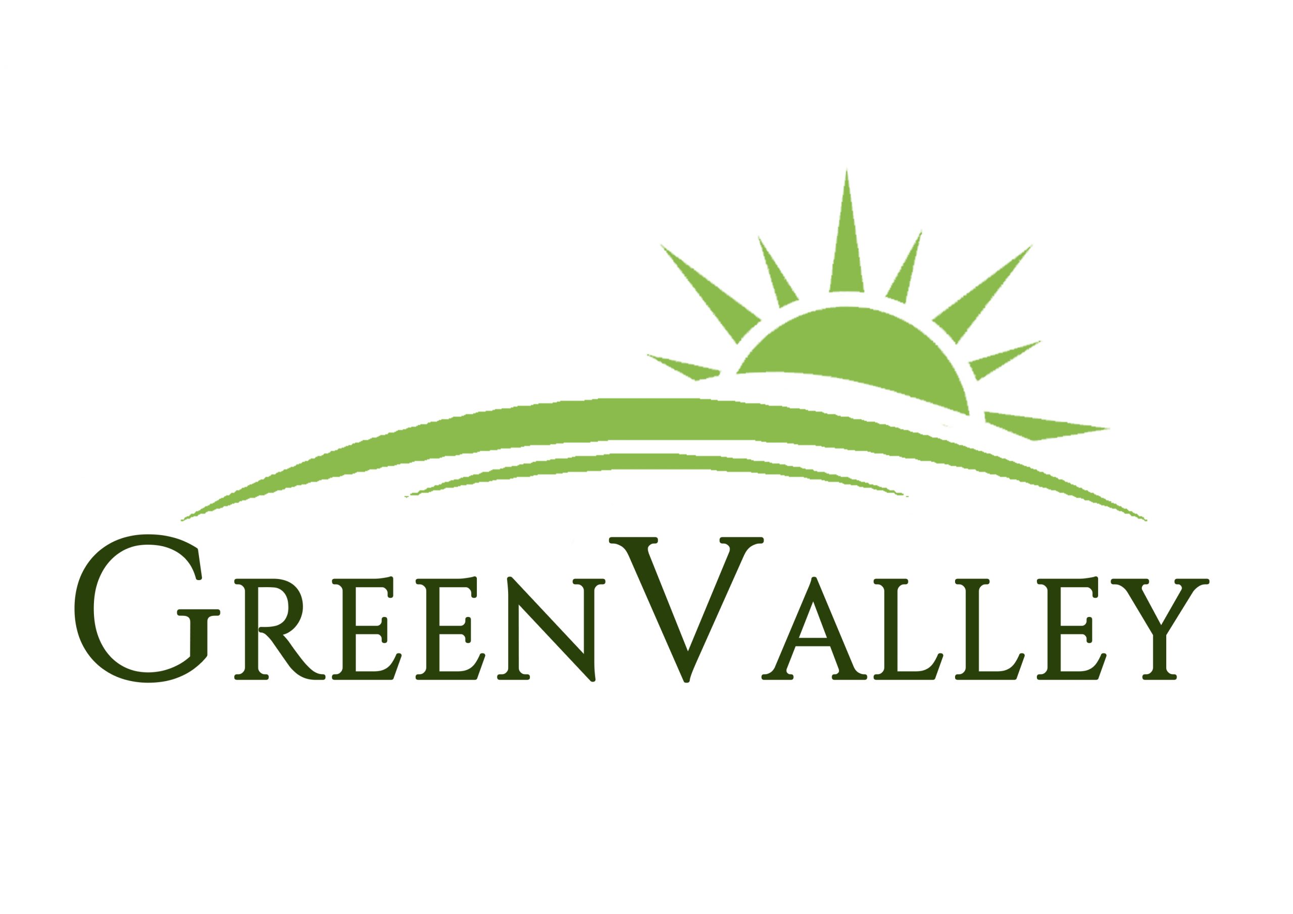 green-valley-subdivision-house-lot-cutcutan-valencia-bohol-logo